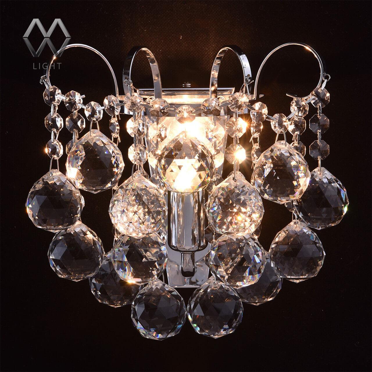 картинка Бра MW-Light Жемчуг 15 232028301 магазин pro-decor.kz являющийся официальным дистрибьютором в Казахстане картинка Бра MW-Light Жемчуг 15 232028301 от магазина pro-decor.kz