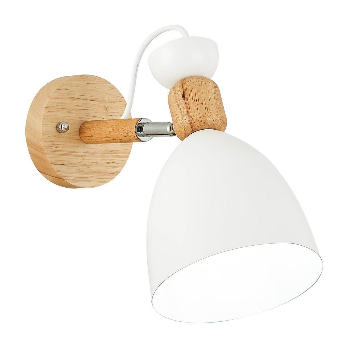 картинка Спот Evoluce Balcamo SLE103801-01 от магазина pro-decor.kz