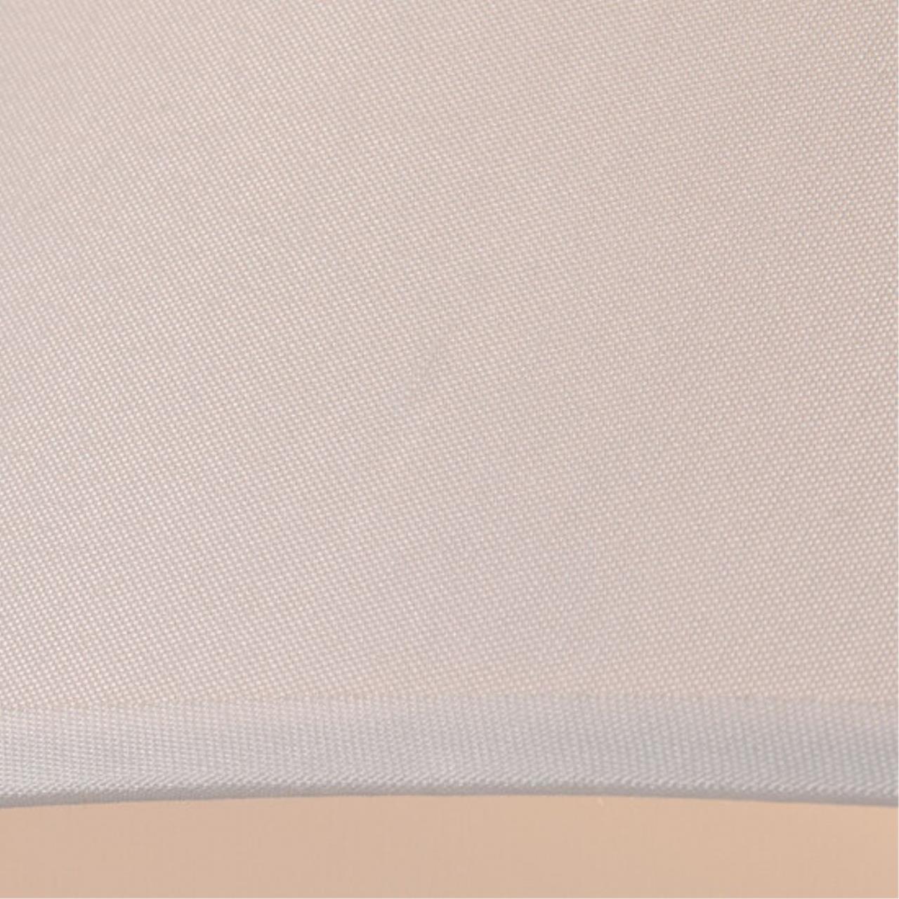 картинка Торшер Arte Lamp Elba A2581PN-1AB от магазина pro-decor.kz