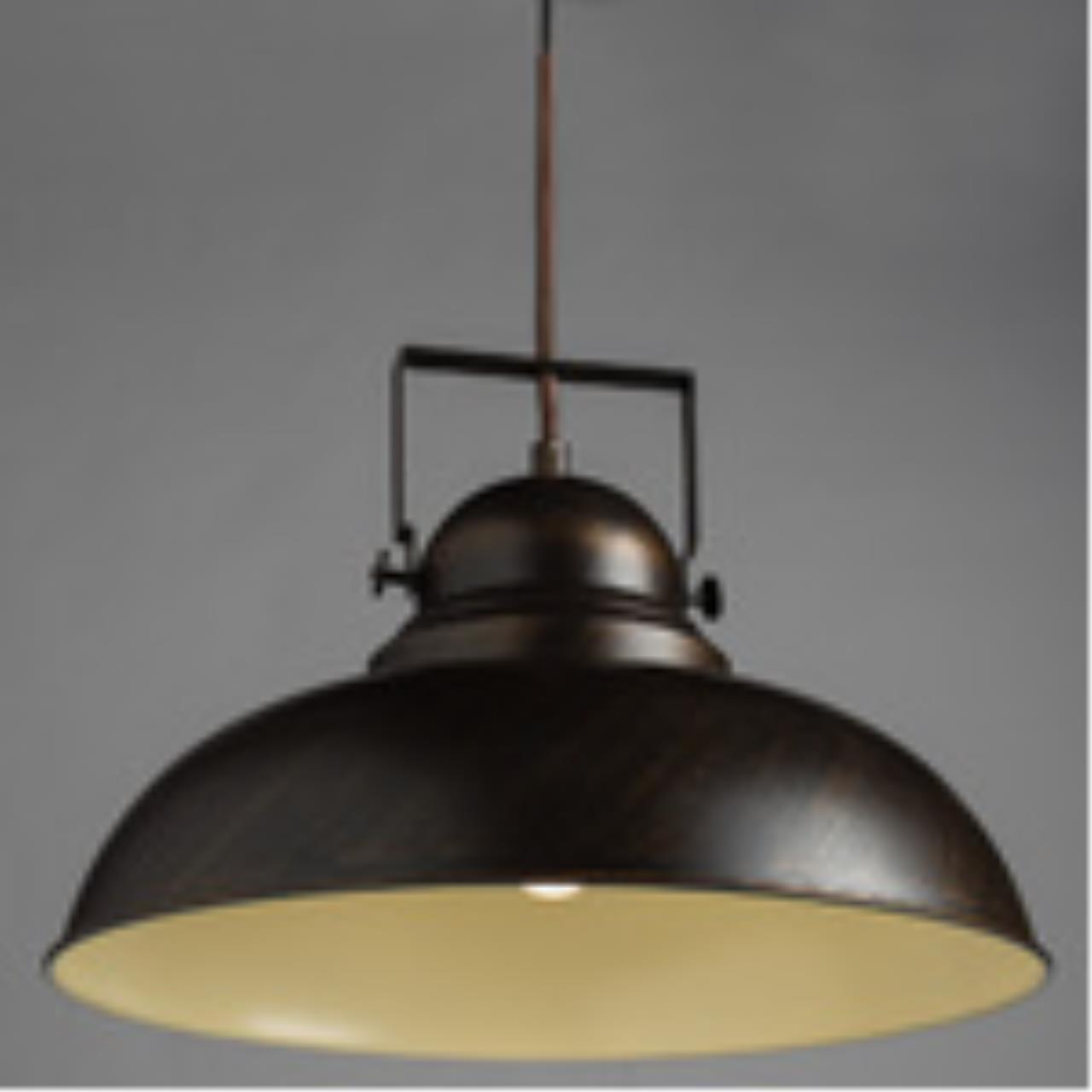 картинка Подвесной светильник Arte Lamp Martin A5213SP-1BR магазин pro-decor.kz являющийся официальным дистрибьютором в Казахстане картинка Подвесной светильник Arte Lamp Martin A5213SP-1BR от магазина pro-decor.kz