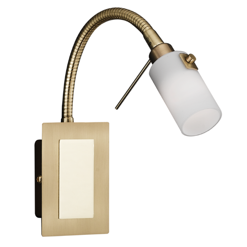 картинка Светильник настенный EGLO KENO 50056 от магазина pro-decor.kz