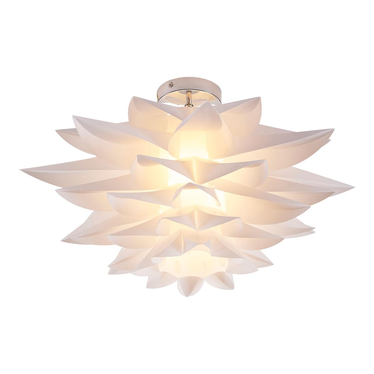 картинка Потолочный светильник Lussole LSP-8577 магазин pro-decor.kz являющийся официальным дистрибьютором в Казахстане картинка Потолочный светильник Lussole LSP-8577 от магазина pro-decor.kz