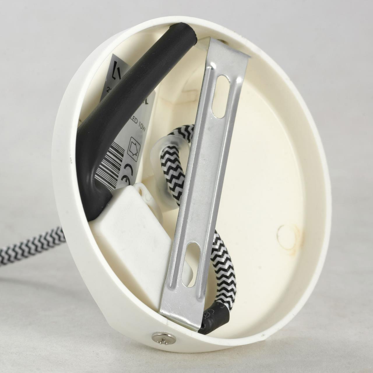 картинка Подвесной светильник Lussole LSP-8547 от магазина pro-decor.kz