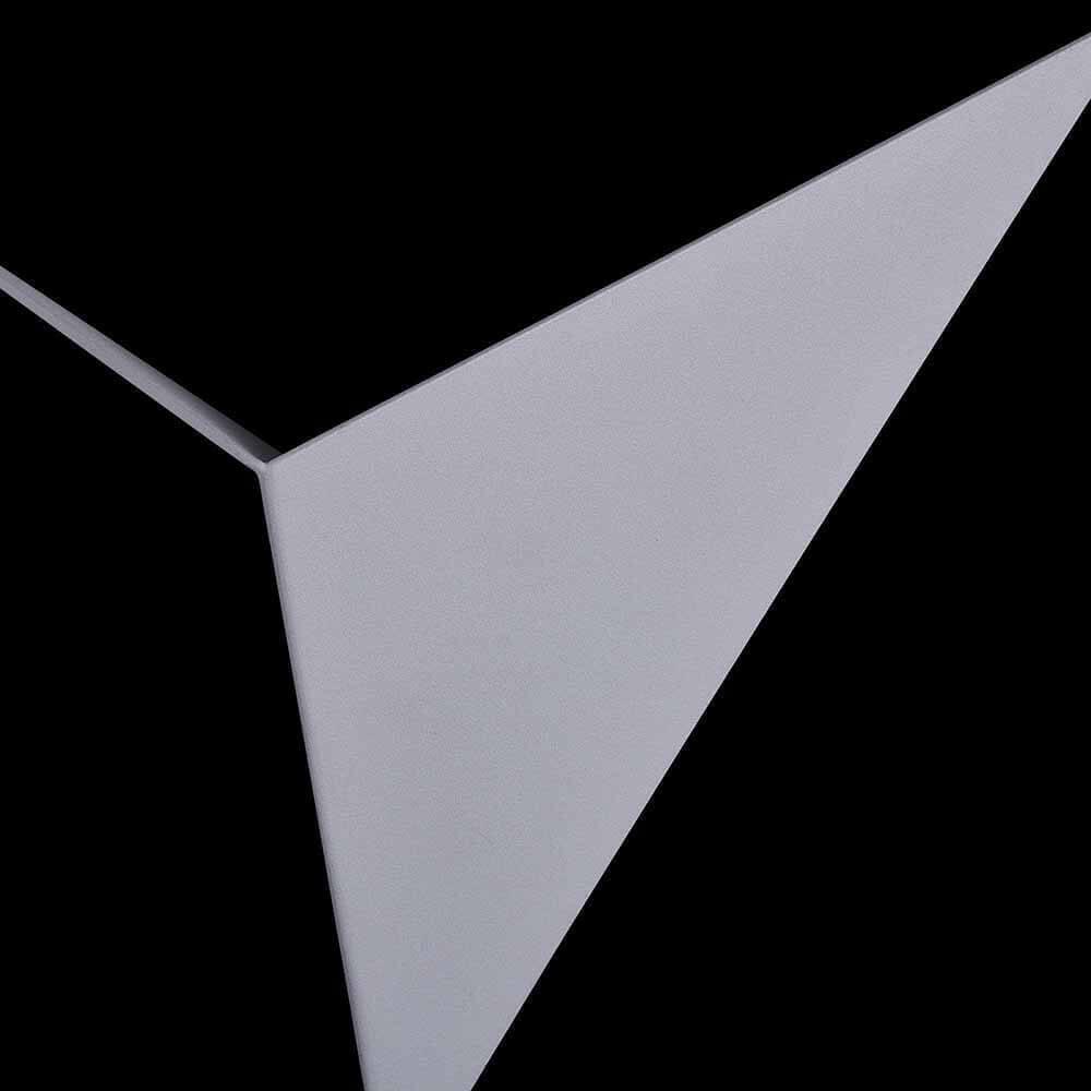 картинка Настенный светодиодный светильник Maytoni Trame C808WL-L3W от магазина pro-decor.kz