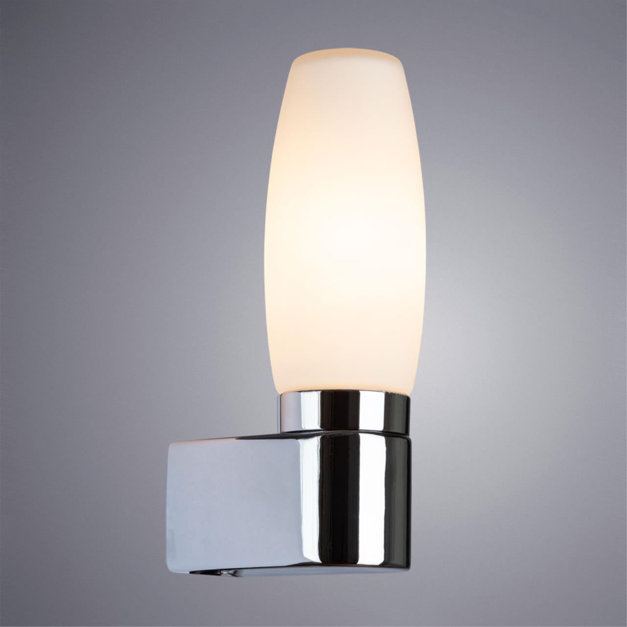 картинка Подсветка для зеркал Arte Lamp Aqua A1209AP-1CC магазин pro-decor.kz являющийся официальным дистрибьютором в Казахстане картинка Подсветка для зеркал Arte Lamp Aqua A1209AP-1CC от магазина pro-decor.kz