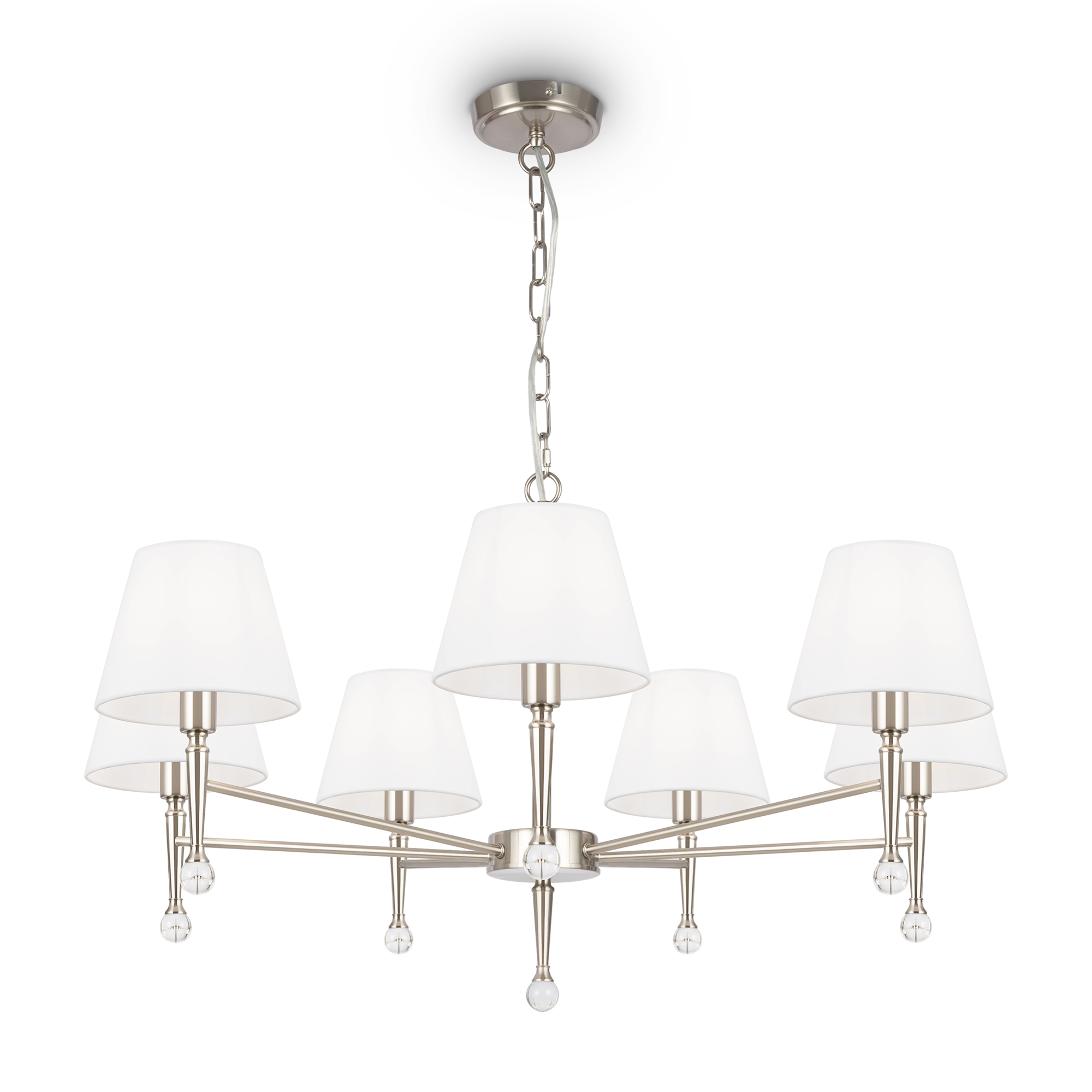 картинка Подвесная люстра Freya FR2190PL-07N магазин pro-decor.kz являющийся официальным дистрибьютором в Казахстане картинка Подвесная люстра Freya FR2190PL-07N от магазина pro-decor.kz