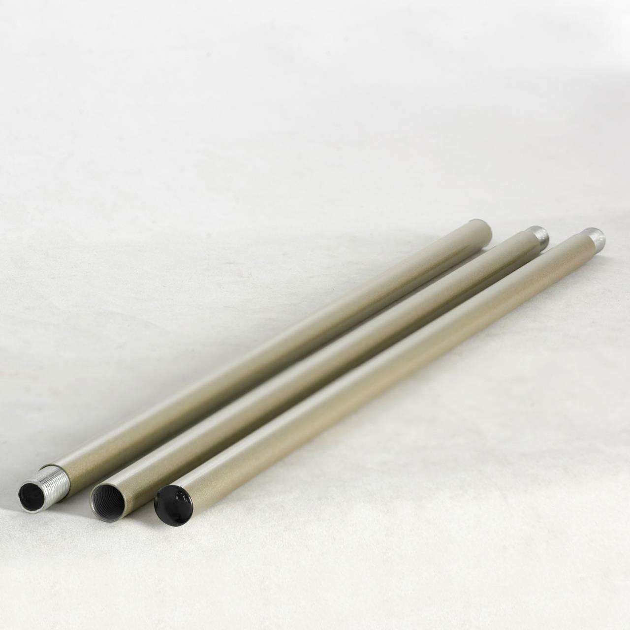 картинка Торшер Lussole LSP-0635 от магазина pro-decor.kz