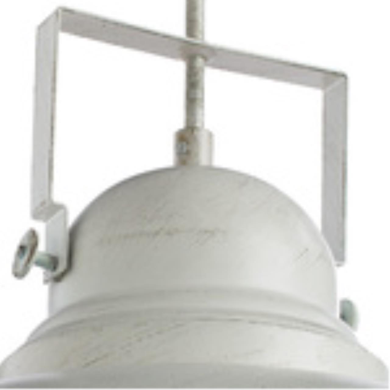 картинка Подвесной светильник Arte Lamp Martin A5213SP-1WG от магазина pro-decor.kz