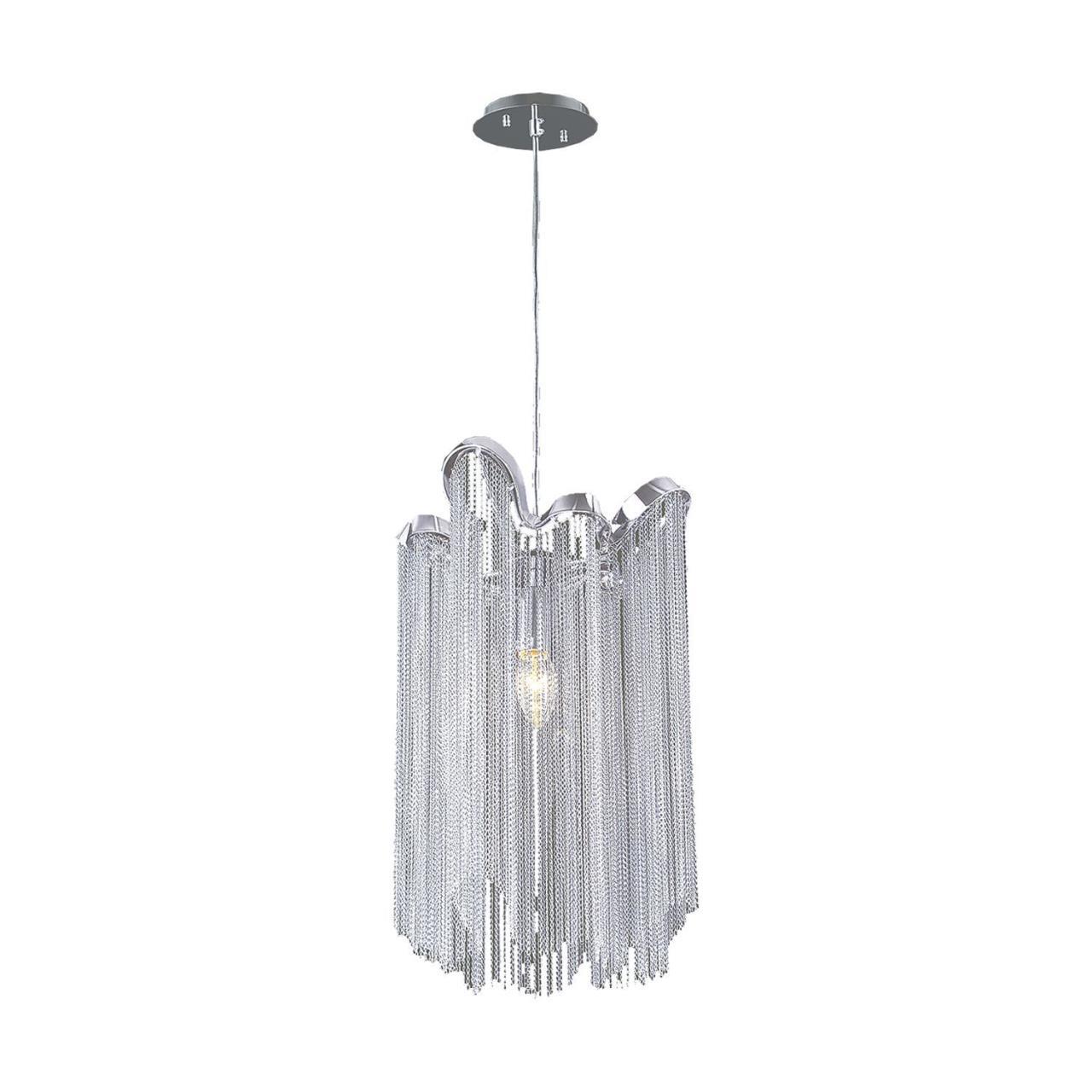 картинка Подвесной светильник Favourite Multivello 1156-1P от магазина pro-decor.kz