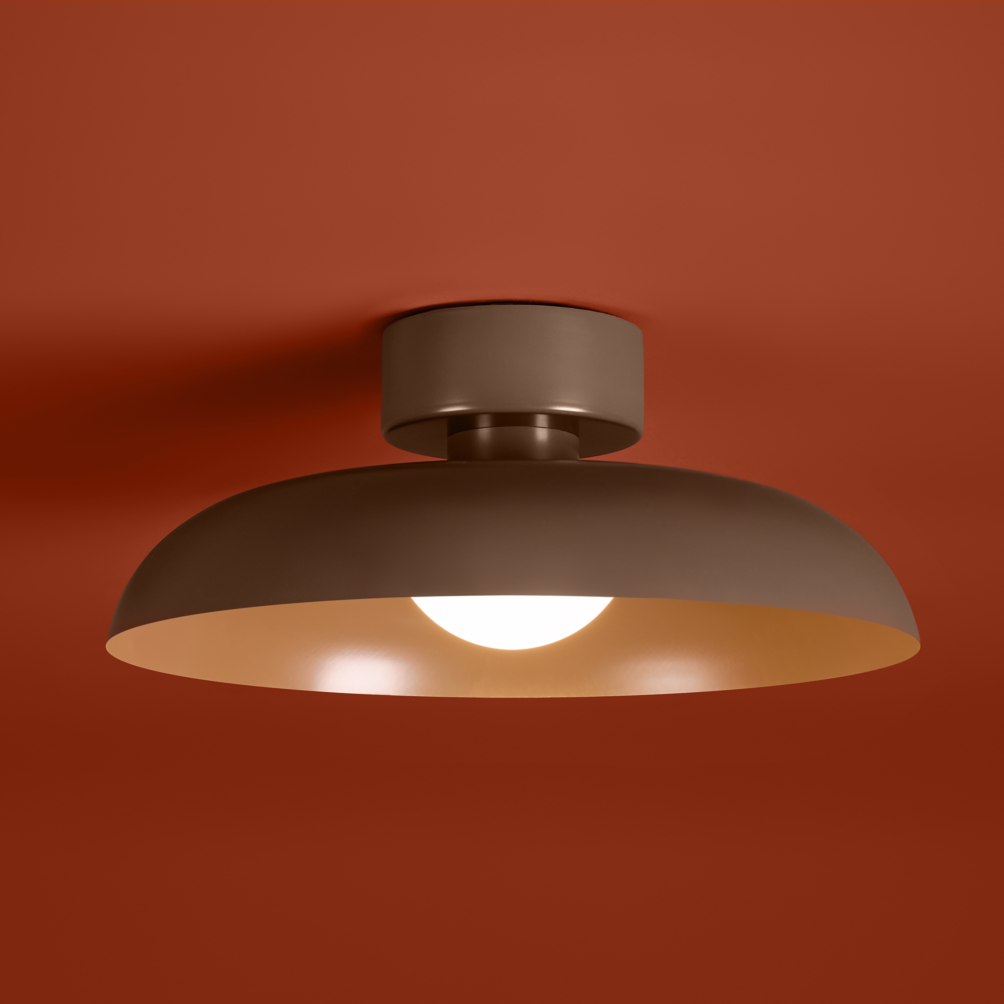 картинка Потолочный светильник Freya FR5602CL-L10BR Movement магазин pro-decor.kz являющийся официальным дистрибьютором в Казахстане картинка Потолочный светильник Freya FR5602CL-L10BR Movement от магазина pro-decor.kz