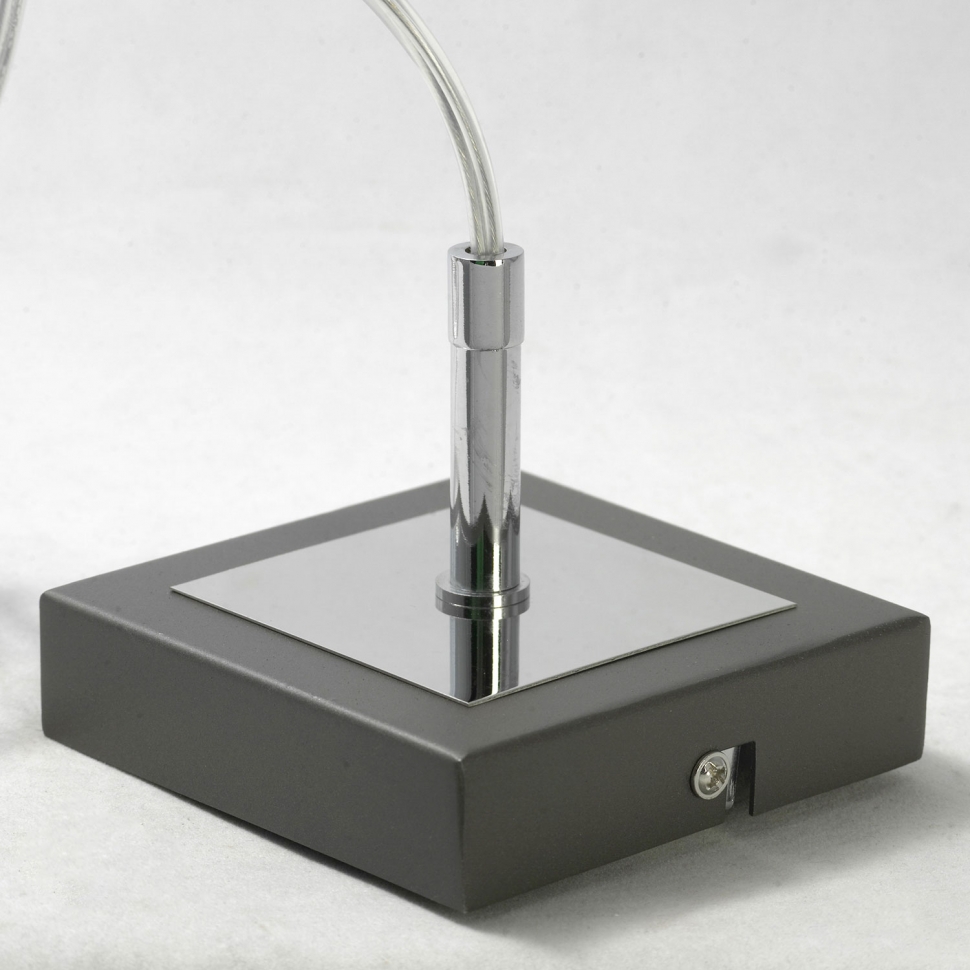 картинка Подвесной светильник Lussole Costanzo LSL-9006-01 от магазина pro-decor.kz