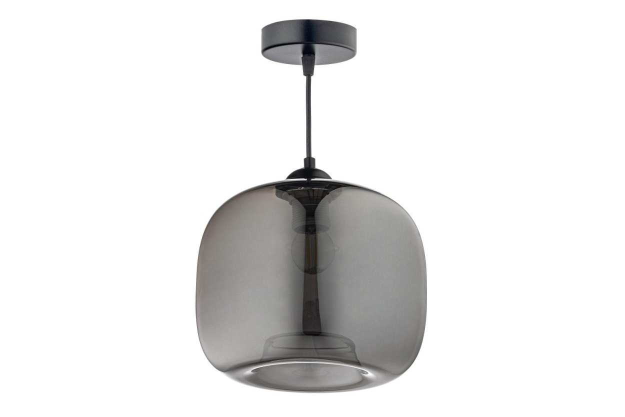 картинка Светильник подвесной Arti Lampadari Dego E 1.P2 M магазин pro-decor.kz являющийся официальным дистрибьютором в Казахстане картинка Светильник подвесной Arti Lampadari Dego E 1.P2 M от магазина pro-decor.kz