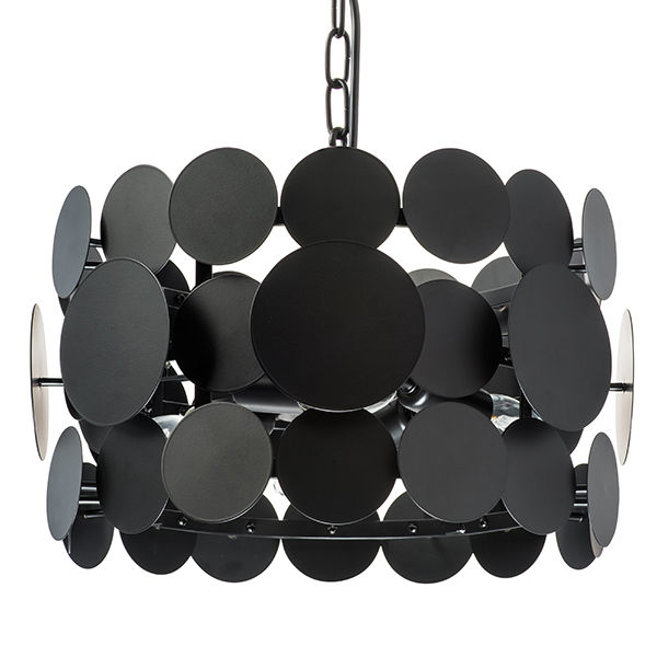 картинка Подвесной светильник Lightstar Circo 797047 магазин pro-decor.kz являющийся официальным дистрибьютором в Казахстане картинка Подвесной светильник Lightstar Circo 797047 от магазина pro-decor.kz