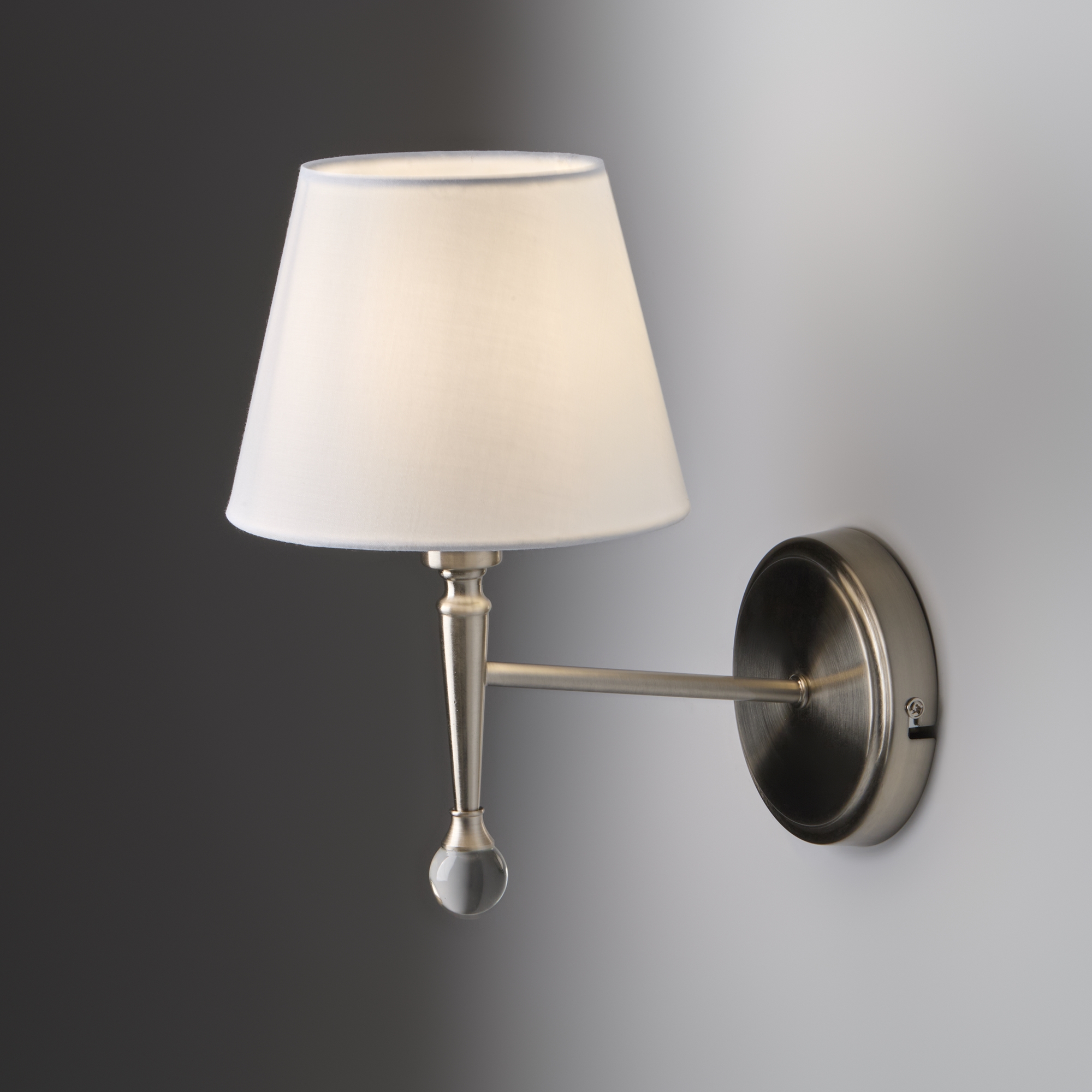 картинка Настенный светильник (бра) Freya FR2190WL-01N от магазина pro-decor.kz