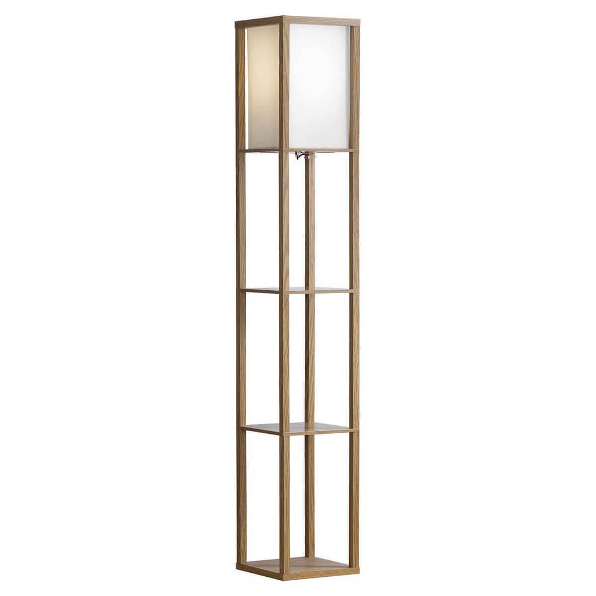 картинка Торшер Lussole Lgo LSP-0332 от магазина pro-decor.kz