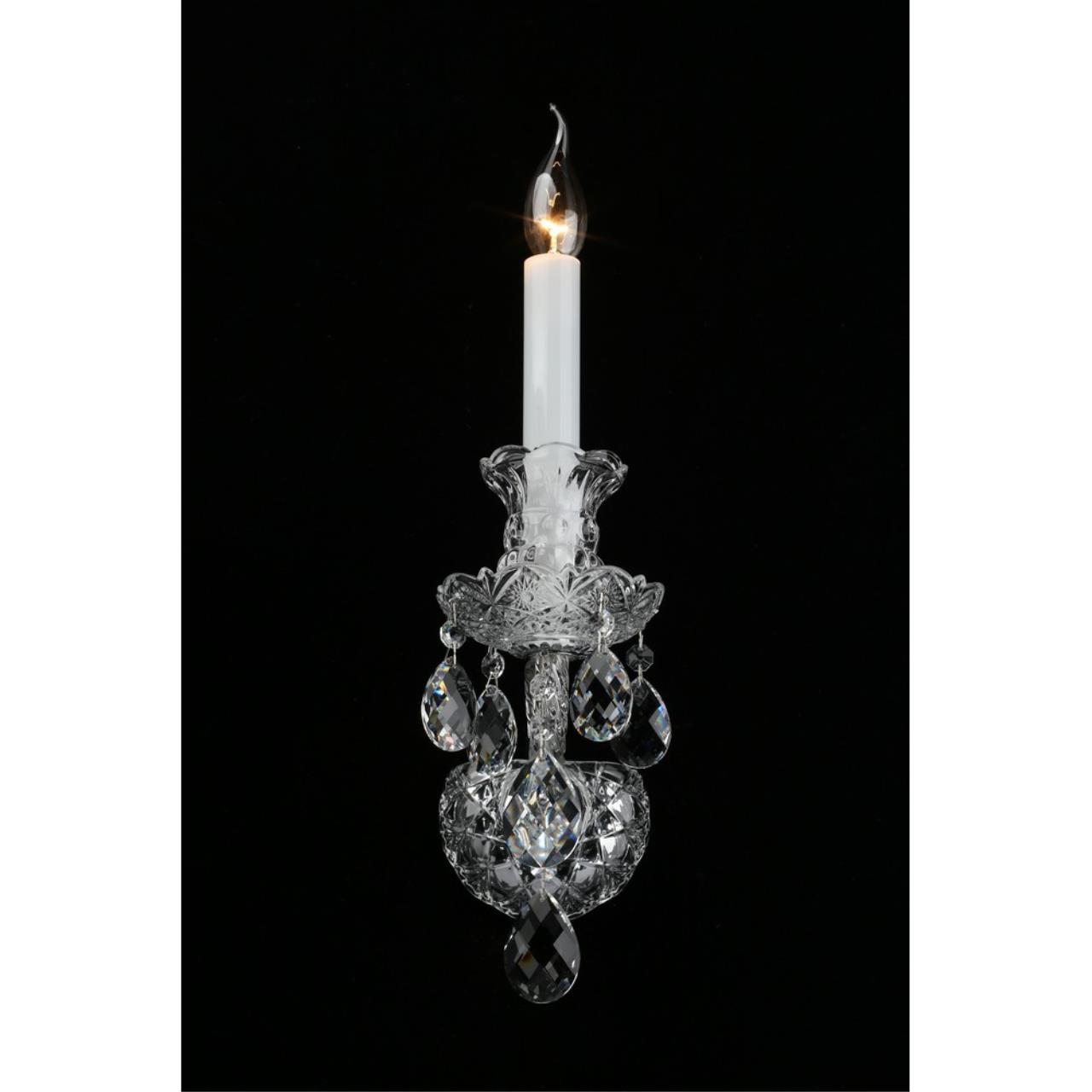 картинка Бра Aployt Ketrin APL.812.01.01 магазин pro-decor.kz являющийся официальным дистрибьютором в Казахстане картинка Бра Aployt Ketrin APL.812.01.01 от магазина pro-decor.kz