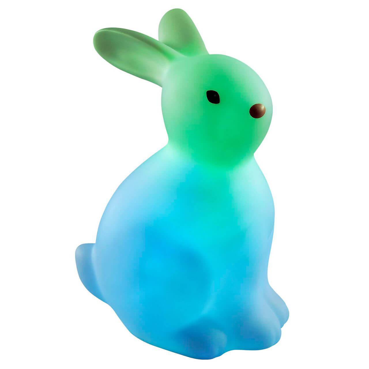 картинка Настольная лампа Novotech Night Light 357426 магазин pro-decor.kz являющийся официальным дистрибьютором в Казахстане картинка Настольная лампа Novotech Night Light 357426 от магазина pro-decor.kz