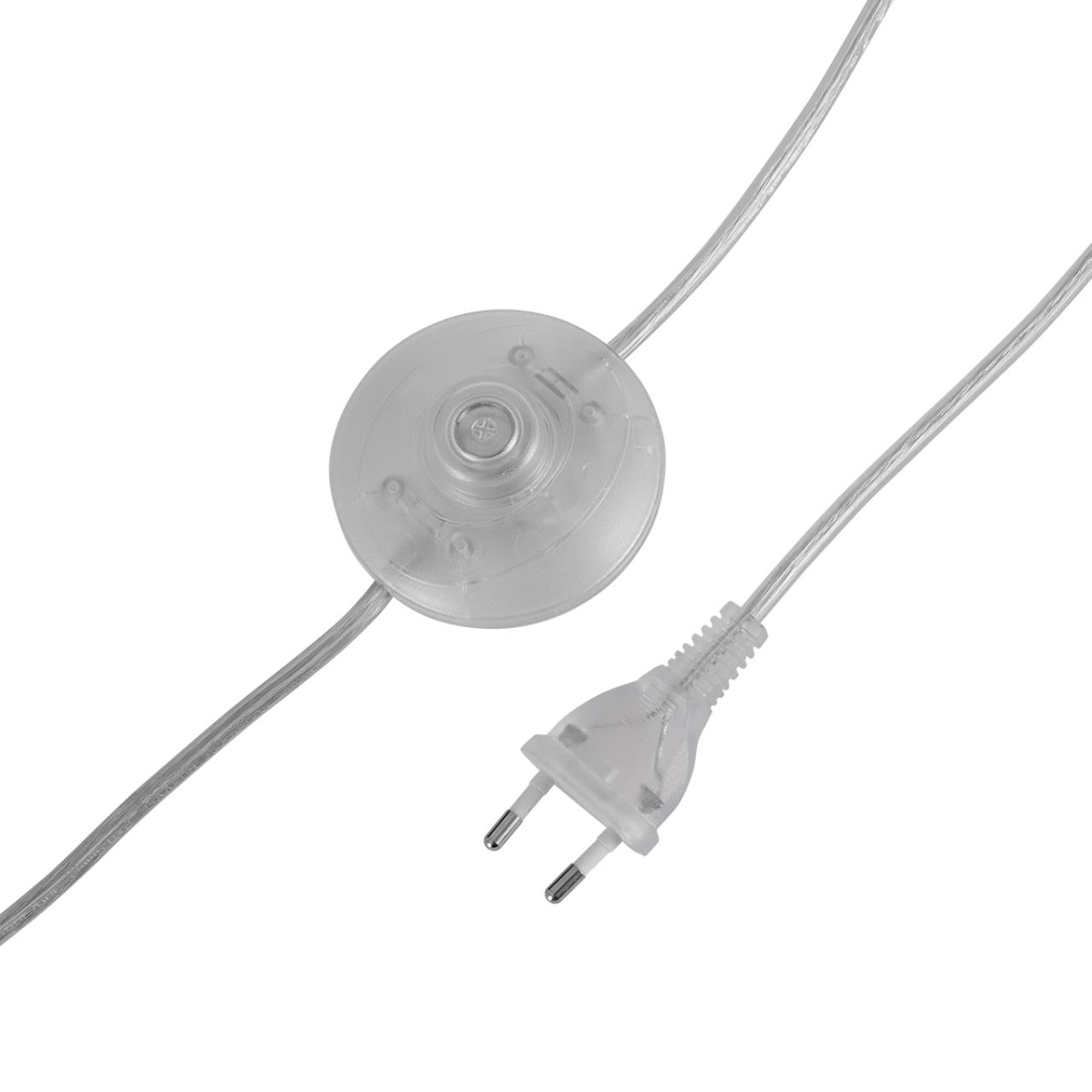 картинка 8275/1F Lumion Торшер VERMONT от магазина pro-decor.kz