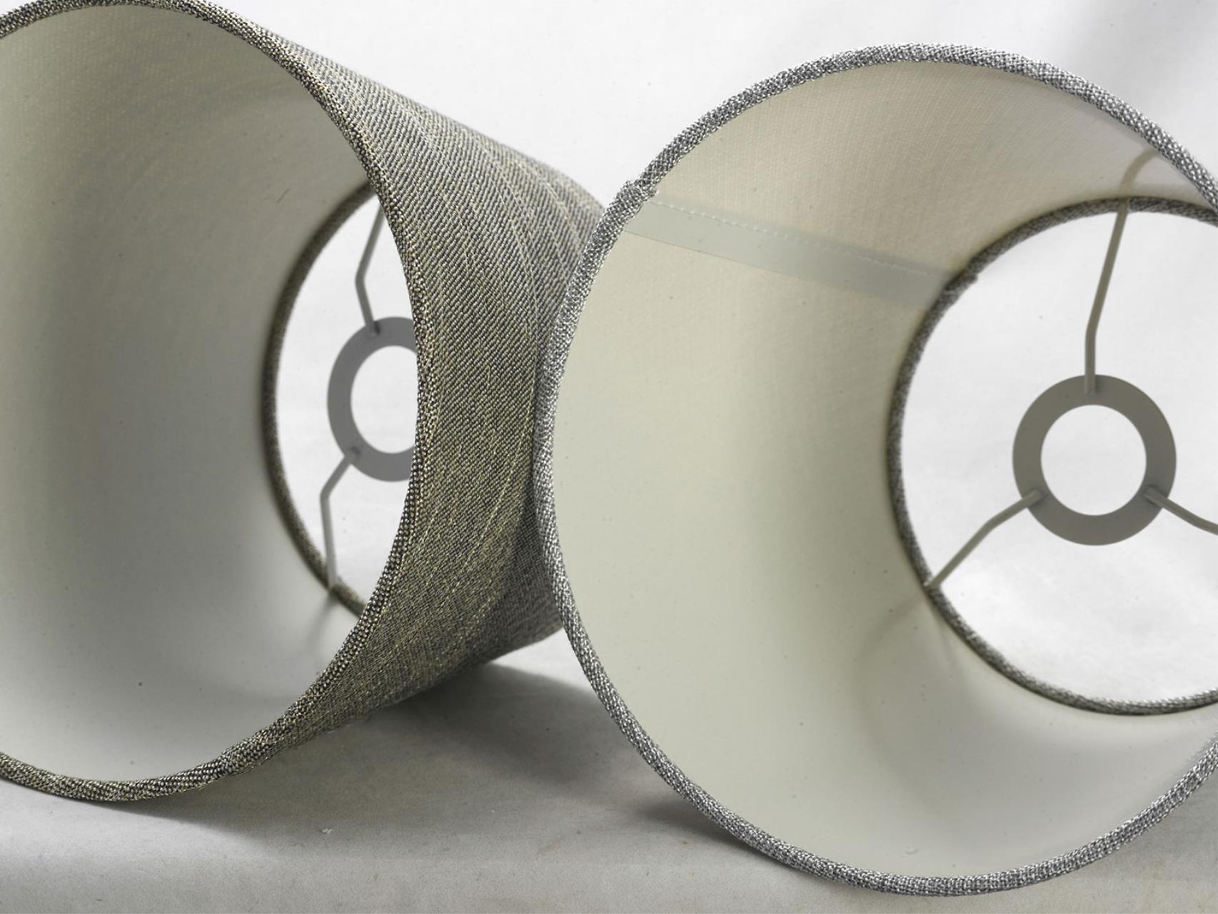 картинка Подвесная люстра Lussole Martinez GRLSP-8071 от магазина pro-decor.kz