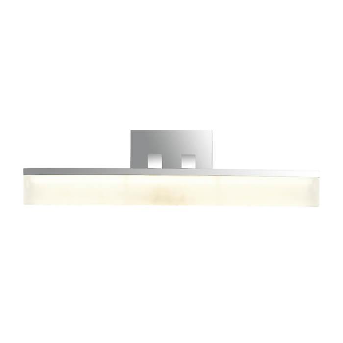 картинка Подсветка для зеркал Odeon Light Porta 4617/12WL магазин pro-decor.kz являющийся официальным дистрибьютором в Казахстане картинка Подсветка для зеркал Odeon Light Porta 4617/12WL от магазина pro-decor.kz