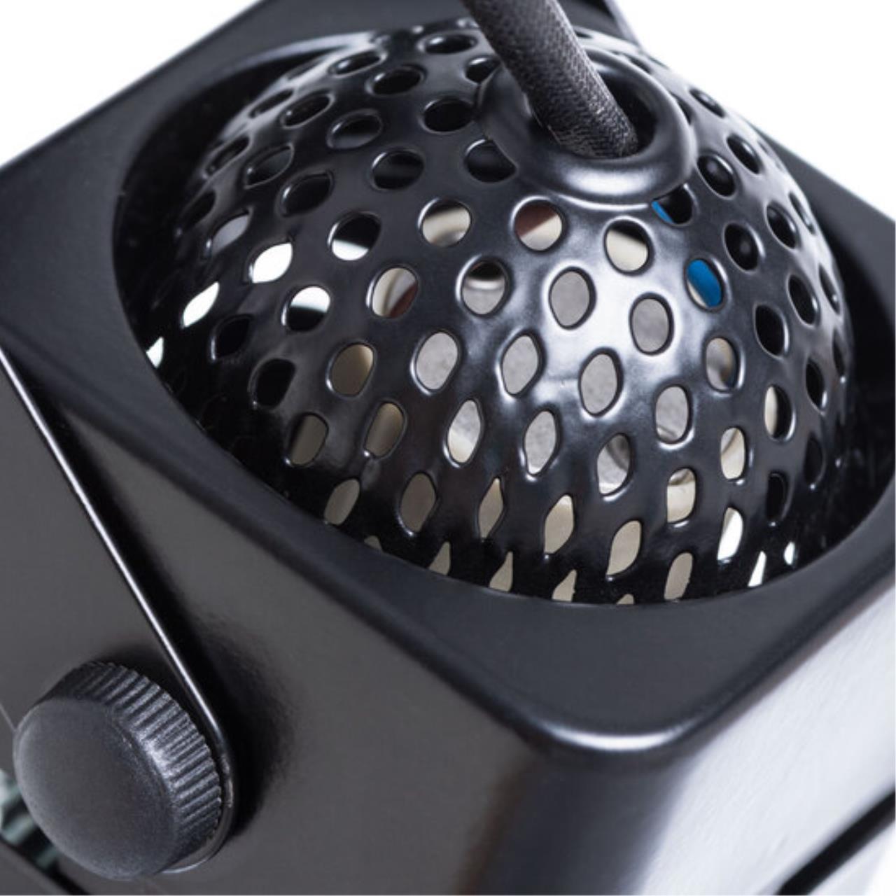 картинка Потолочный светильник Arte Lamp A1315PL-1BK магазин pro-decor.kz являющийся официальным дистрибьютором в Казахстане картинка Потолочный светильник Arte Lamp A1315PL-1BK от магазина pro-decor.kz