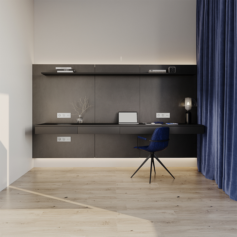 картинка Рамка пластиковая VOLTUM S70 на 3 поста, (белый матовый) VLS100302 магазин pro-decor.kz являющийся официальным дистрибьютором в Казахстане картинка Рамка пластиковая VOLTUM S70 на 3 поста, (белый матовый) VLS100302 от магазина pro-decor.kz