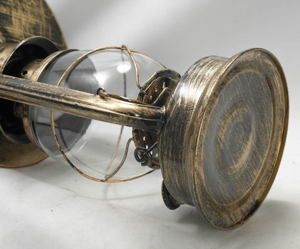 картинка Подвеcной светильник Lussole Loft LSP-9518 от магазина pro-decor.kz