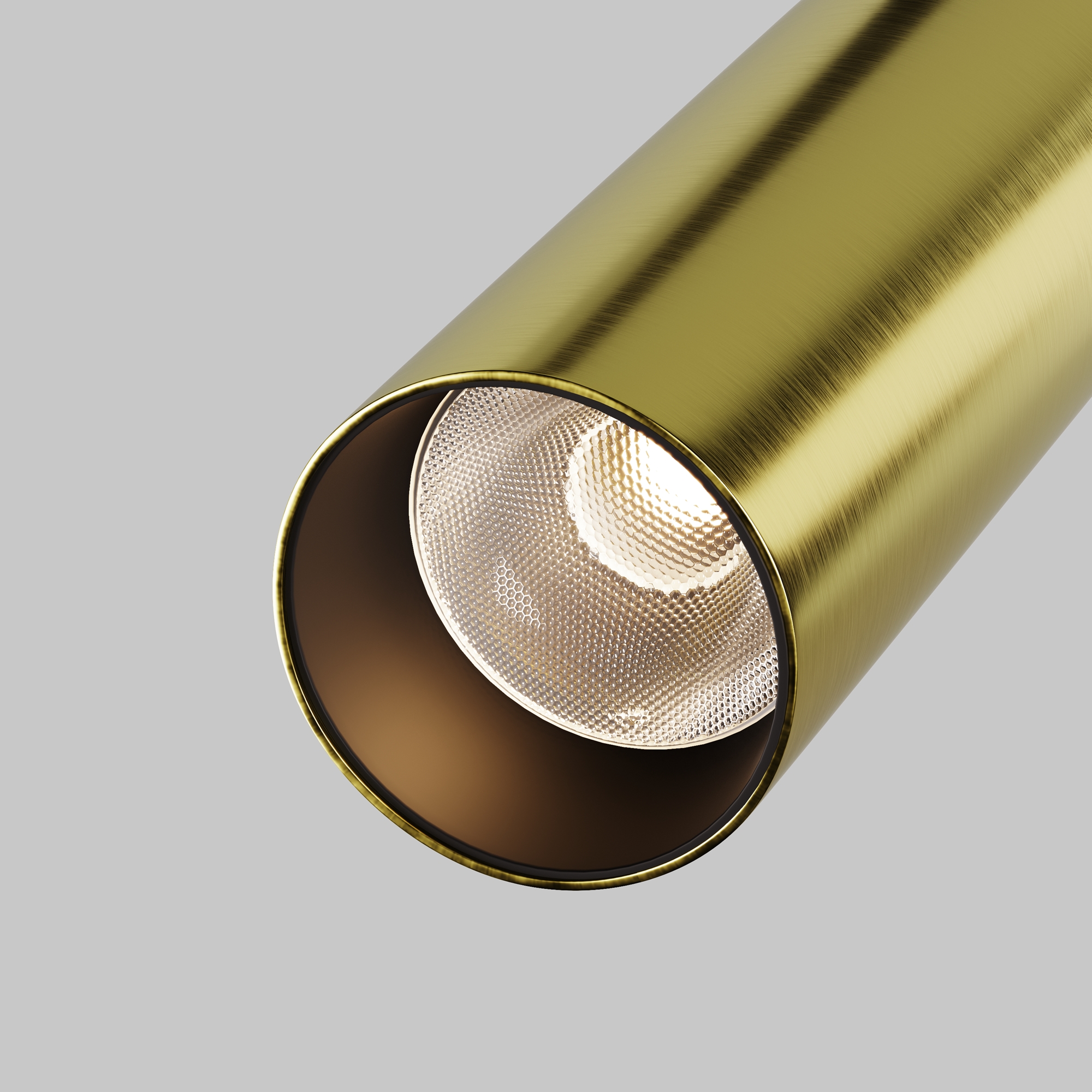 картинка Трековый светильник Technical TR032-2-12W3K-M-BBS магазин pro-decor.kz являющийся официальным дистрибьютором в Казахстане картинка Трековый светильник Technical TR032-2-12W3K-M-BBS от магазина pro-decor.kz