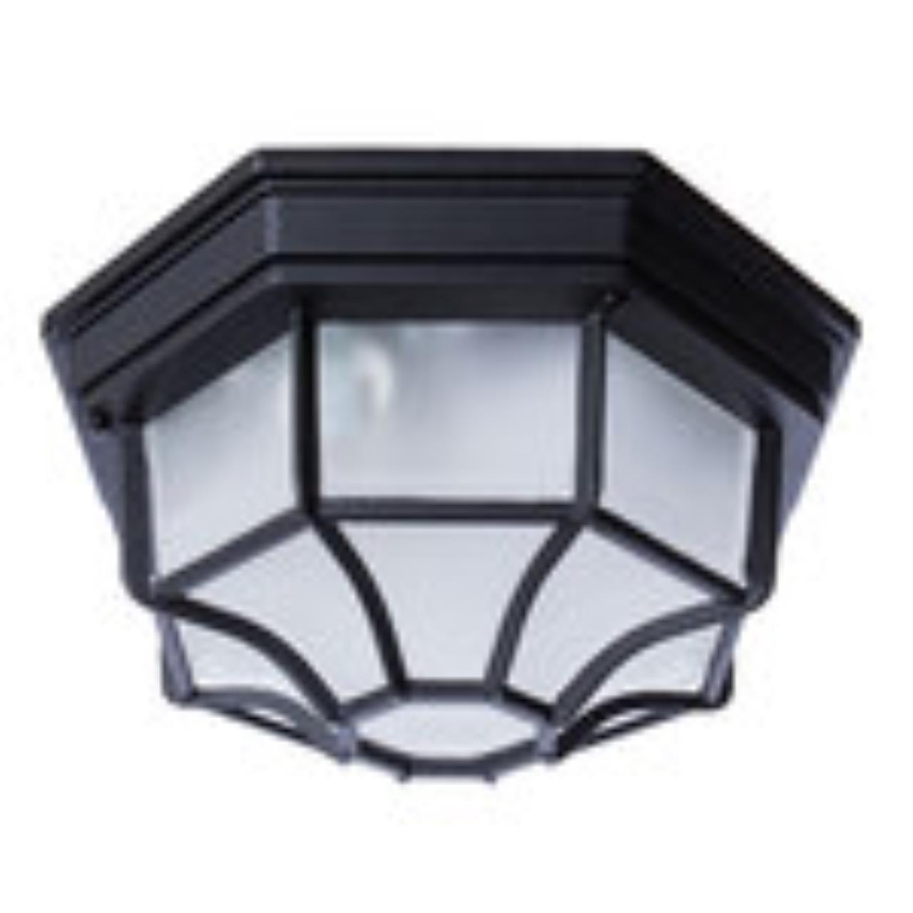 картинка Уличный светильник Arte Lamp Pegasus A3100PL-1BK магазин pro-decor.kz являющийся официальным дистрибьютором в Казахстане картинка Уличный светильник Arte Lamp Pegasus A3100PL-1BK от магазина pro-decor.kz