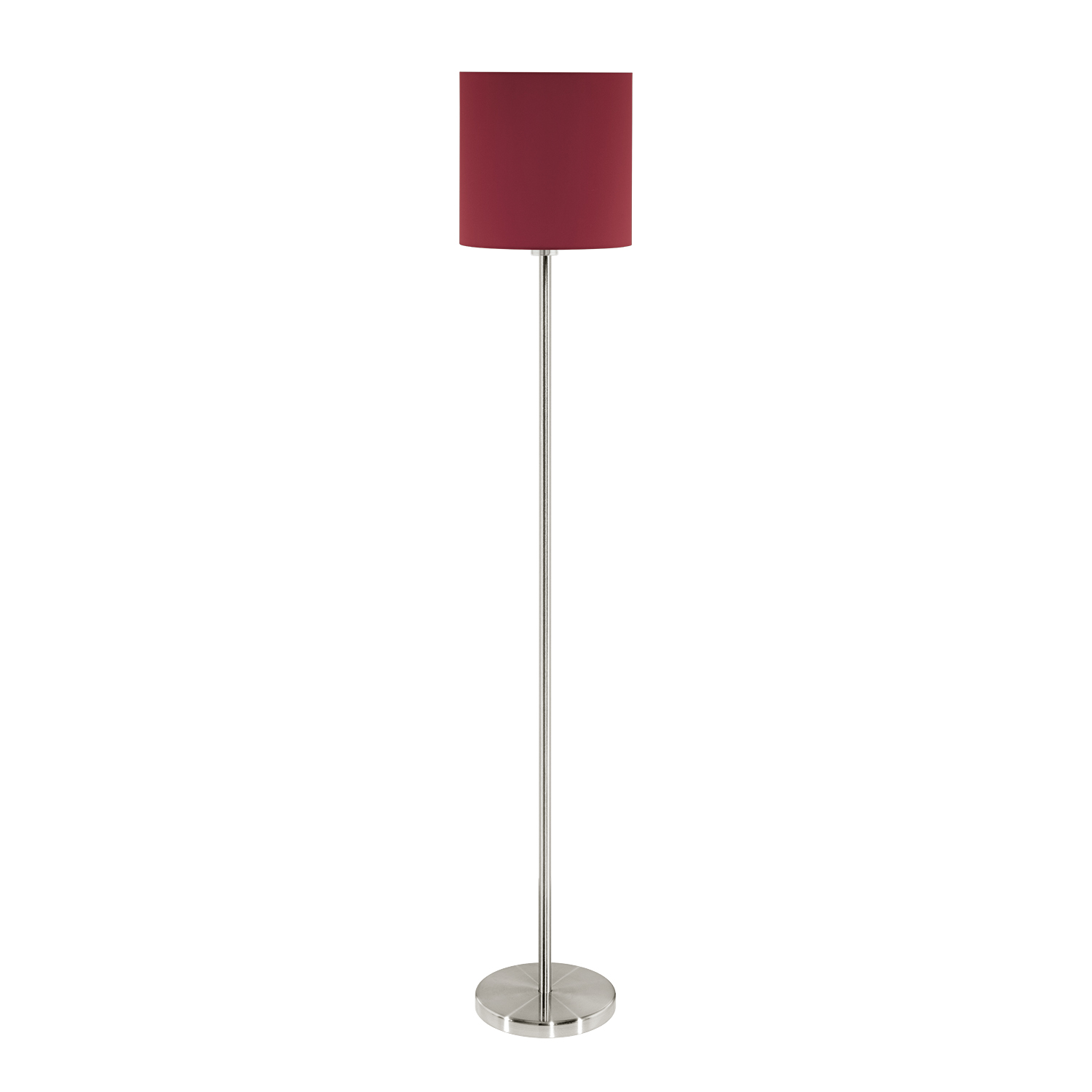 картинка Торшер Eglo Lantada 94324 от магазина pro-decor.kz