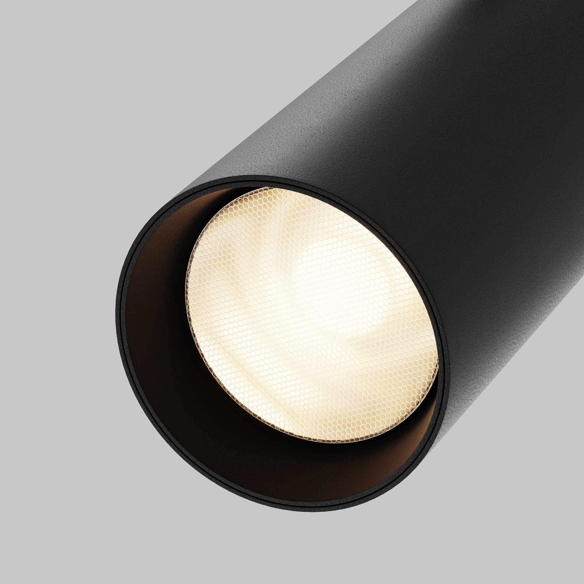 картинка Трековый светильник Technical TR032-2-20W3K-M-B магазин pro-decor.kz являющийся официальным дистрибьютором в Казахстане картинка Трековый светильник Technical TR032-2-20W3K-M-B от магазина pro-decor.kz