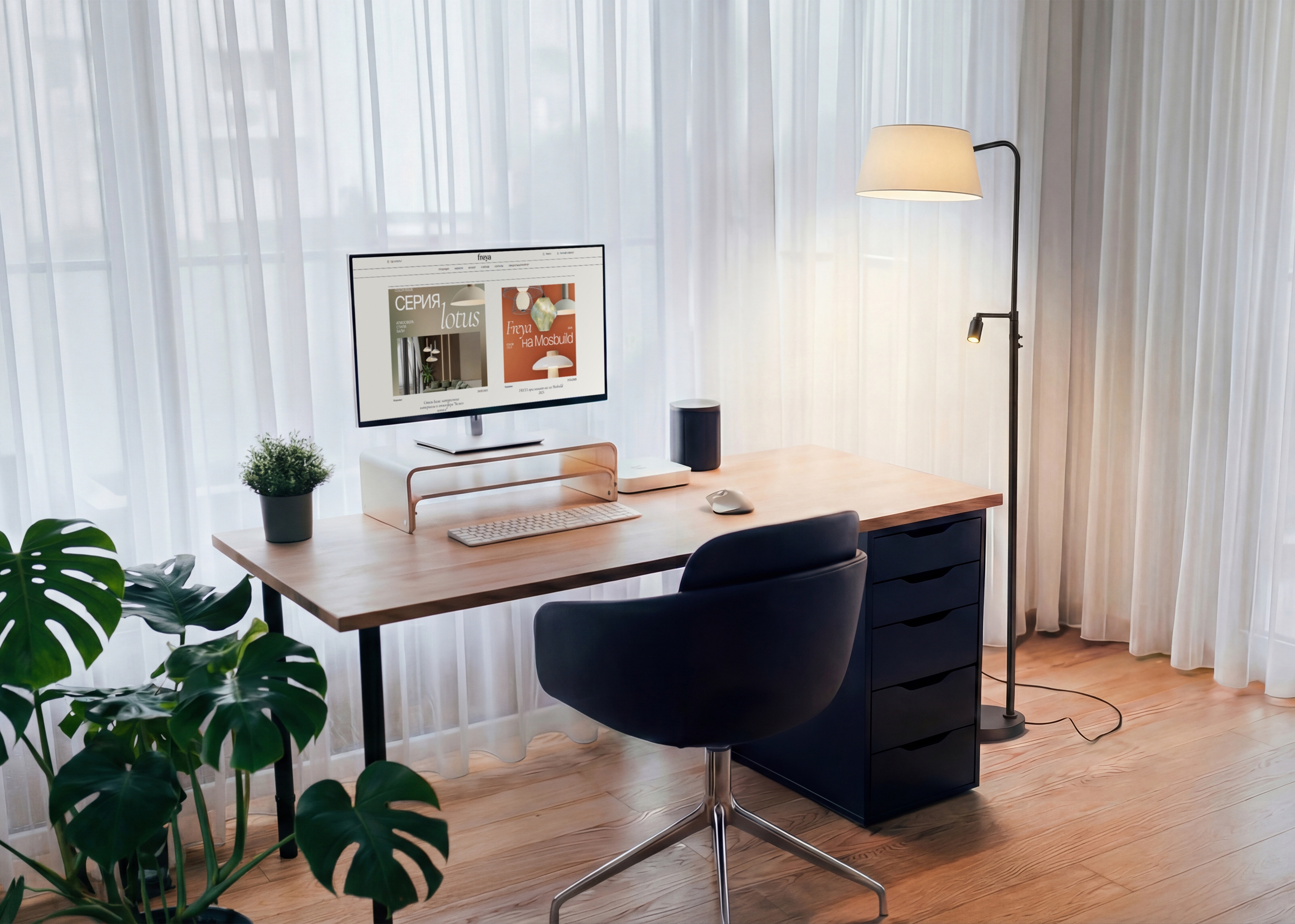 картинка Настольный светильник Freya FR2066TL-L40B FLINT магазин pro-decor.kz являющийся официальным дистрибьютором в Казахстане картинка Настольный светильник Freya FR2066TL-L40B FLINT от магазина pro-decor.kz