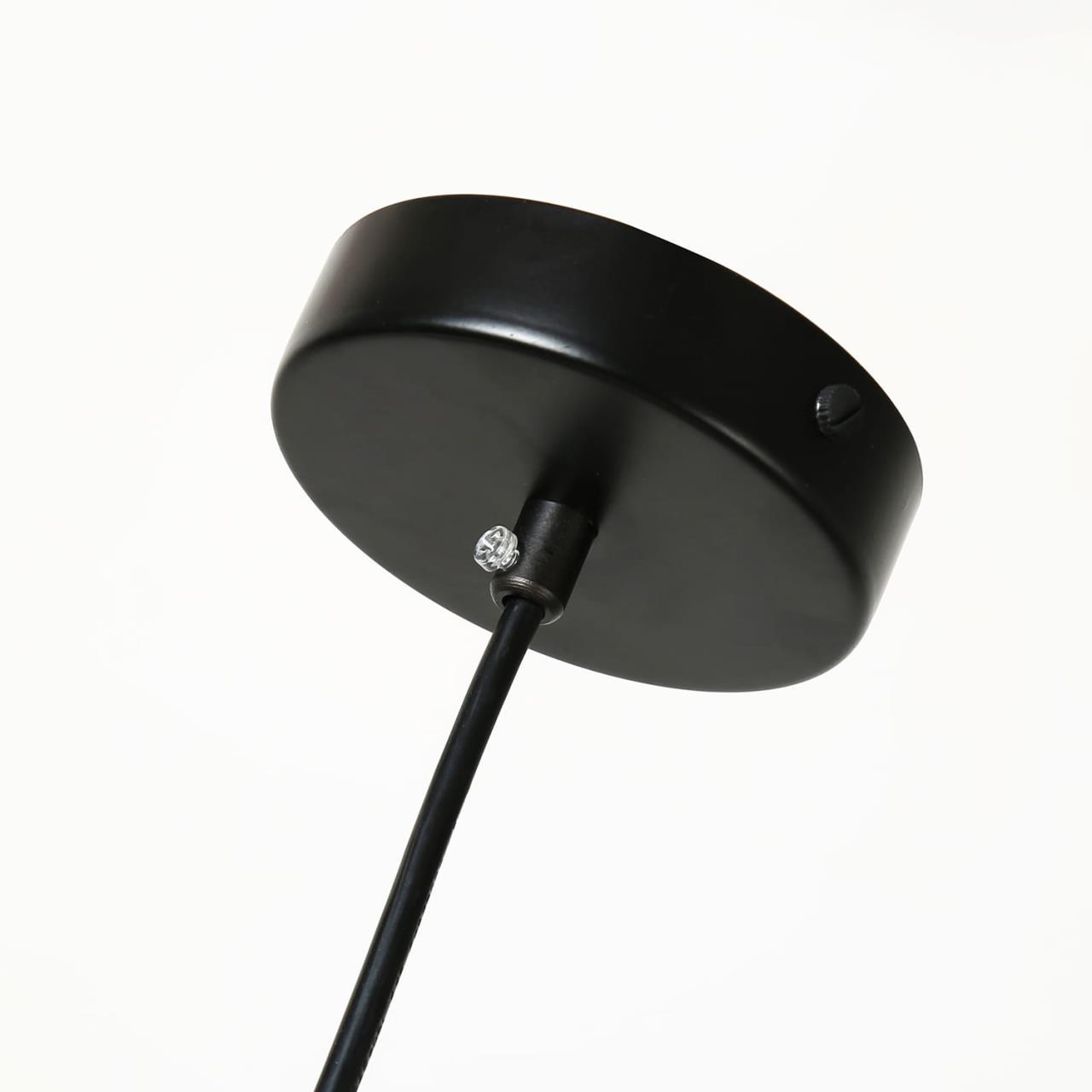 картинка Подвесной светильник Favourite Rocky 2832-1P от магазина pro-decor.kz