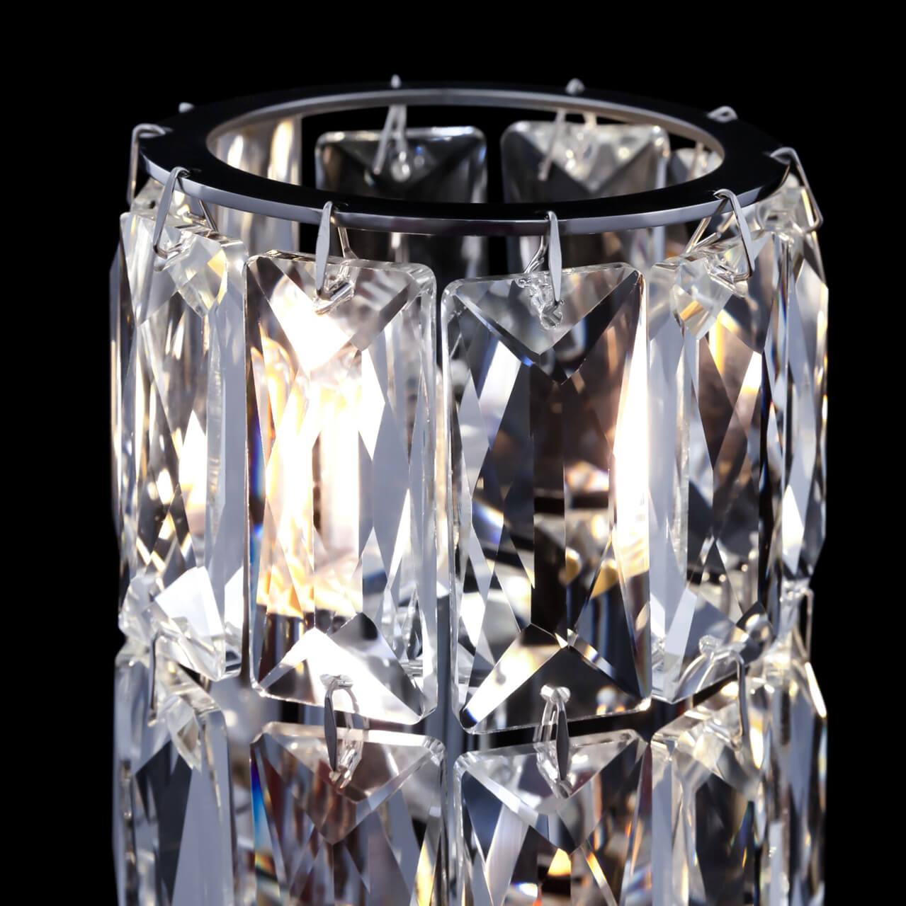 картинка Бра Maytoni Talento DIA008WL-02CH от магазина pro-decor.kz