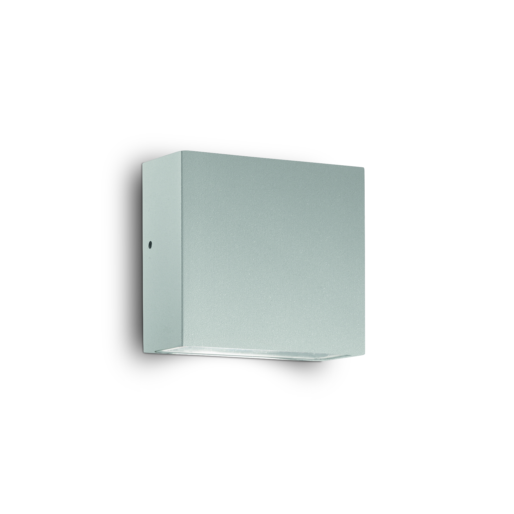 картинка Бра TETRIS-1 AP1 GRIGIO 113760 магазин pro-decor.kz являющийся официальным дистрибьютором в Казахстане картинка Бра TETRIS-1 AP1 GRIGIO 113760 от магазина pro-decor.kz