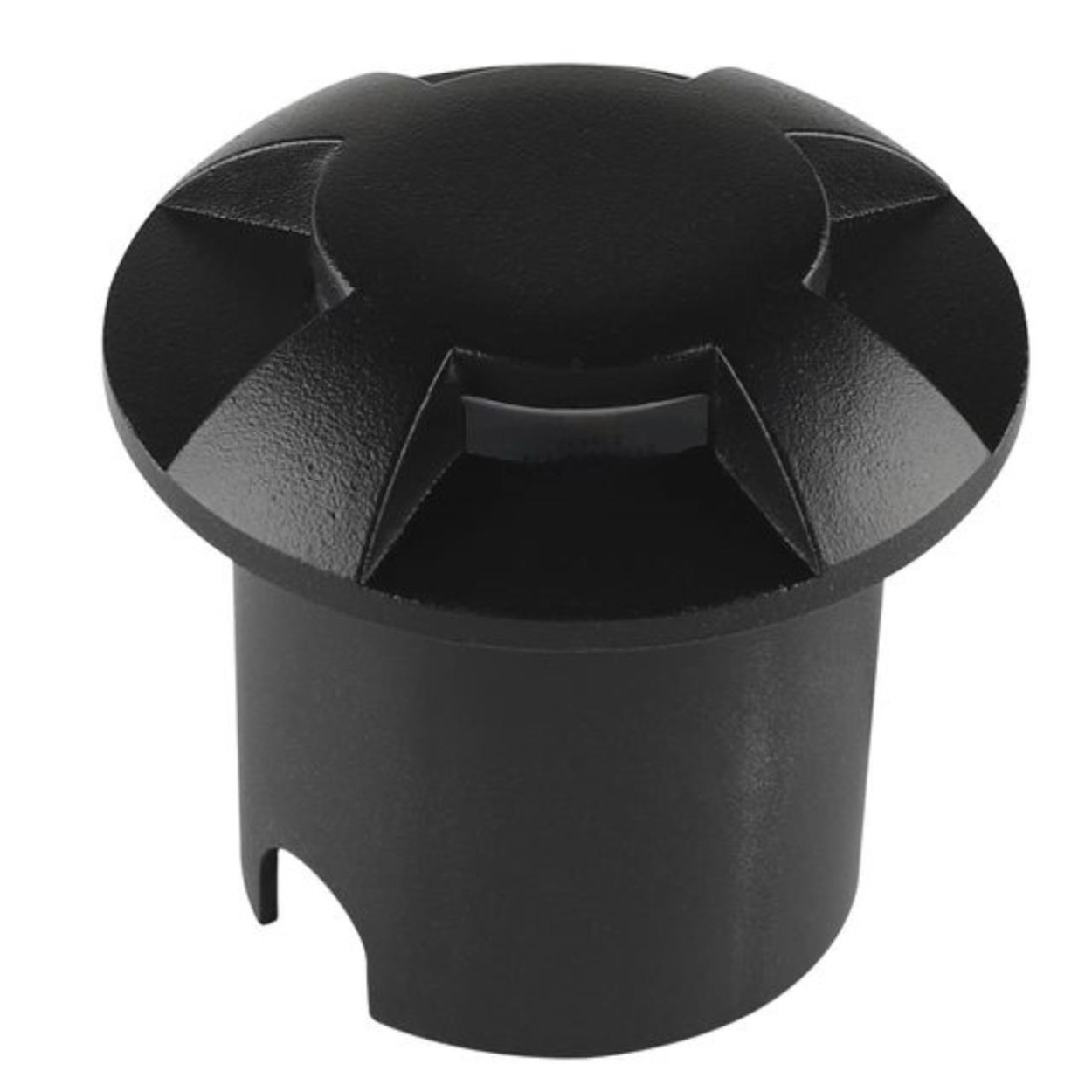 картинка Встраиваемый уличный светильник Arte Lamp PIAZZA A3221IN-4BK магазин pro-decor.kz являющийся официальным дистрибьютором в Казахстане картинка Встраиваемый уличный светильник Arte Lamp PIAZZA A3221IN-4BK от магазина pro-decor.kz