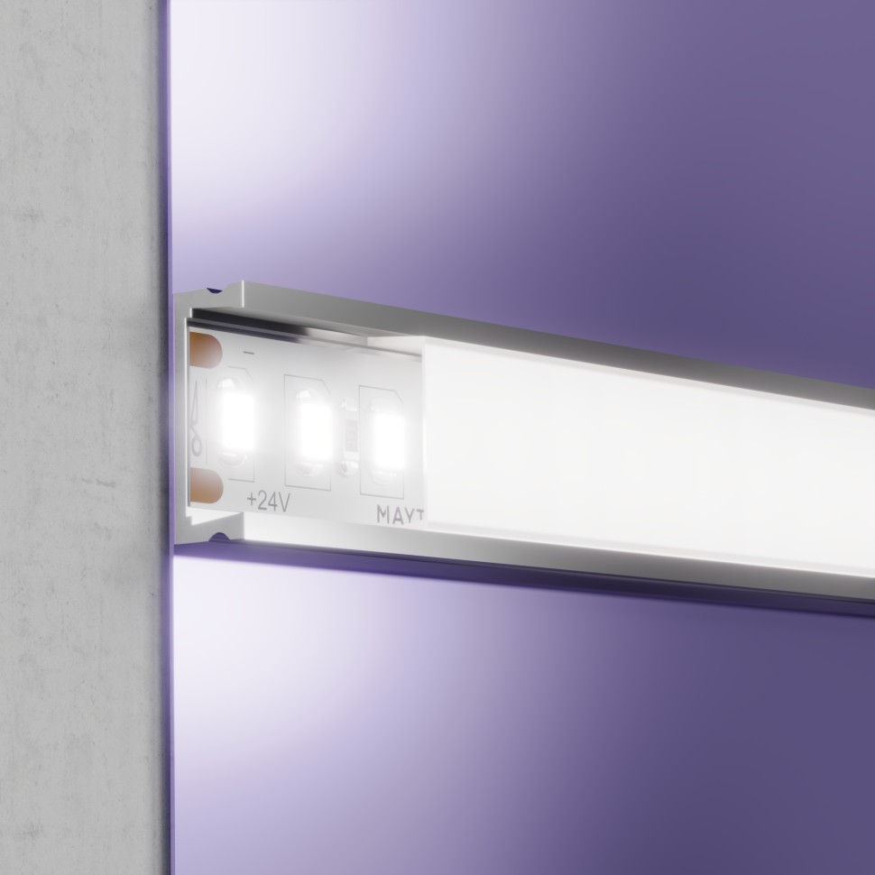 картинка Светодиодная лента Led Strip 10156 магазин pro-decor.kz являющийся официальным дистрибьютором в Казахстане картинка Светодиодная лента Led Strip 10156 от магазина pro-decor.kz