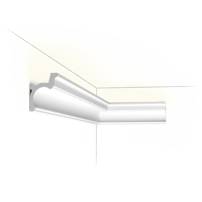 Купить C328 карниз C328 карниз