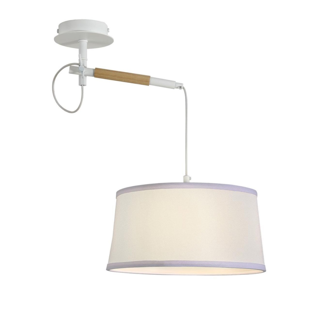 картинка Настенно-потолочный светильник Eureka 3005-1P магазин pro-decor.kz являющийся официальным дистрибьютором в Казахстане картинка Настенно-потолочный светильник Eureka 3005-1P от магазина pro-decor.kz