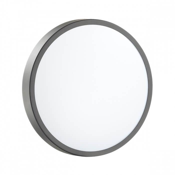 картинка Настенно-потолочный светильник Sonex Tan Smalli 3012/DL от магазина pro-decor.kz