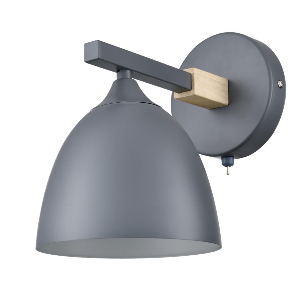 картинка 8096/1W Lumion Бра COLANGE от магазина pro-decor.kz