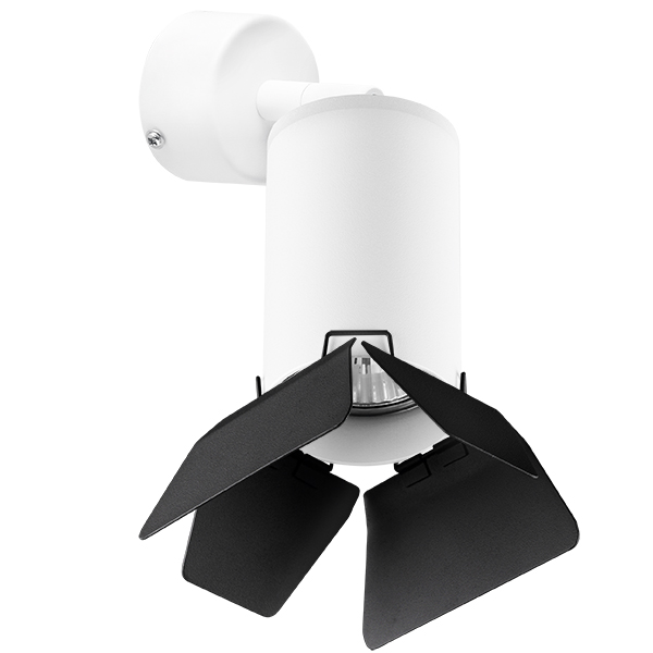 картинка RB436437 Светильник RULLO HP16 (214436+590006+202437) магазин pro-decor.kz являющийся официальным дистрибьютором в Казахстане картинка RB436437 Светильник RULLO HP16 (214436+590006+202437) от магазина pro-decor.kz