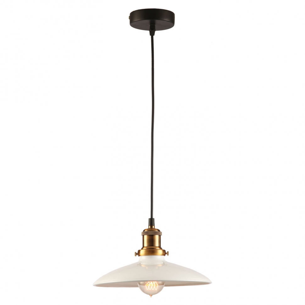 картинка Подвесной светильник Lussole Loft IX LSP-9605 от магазина pro-decor.kz