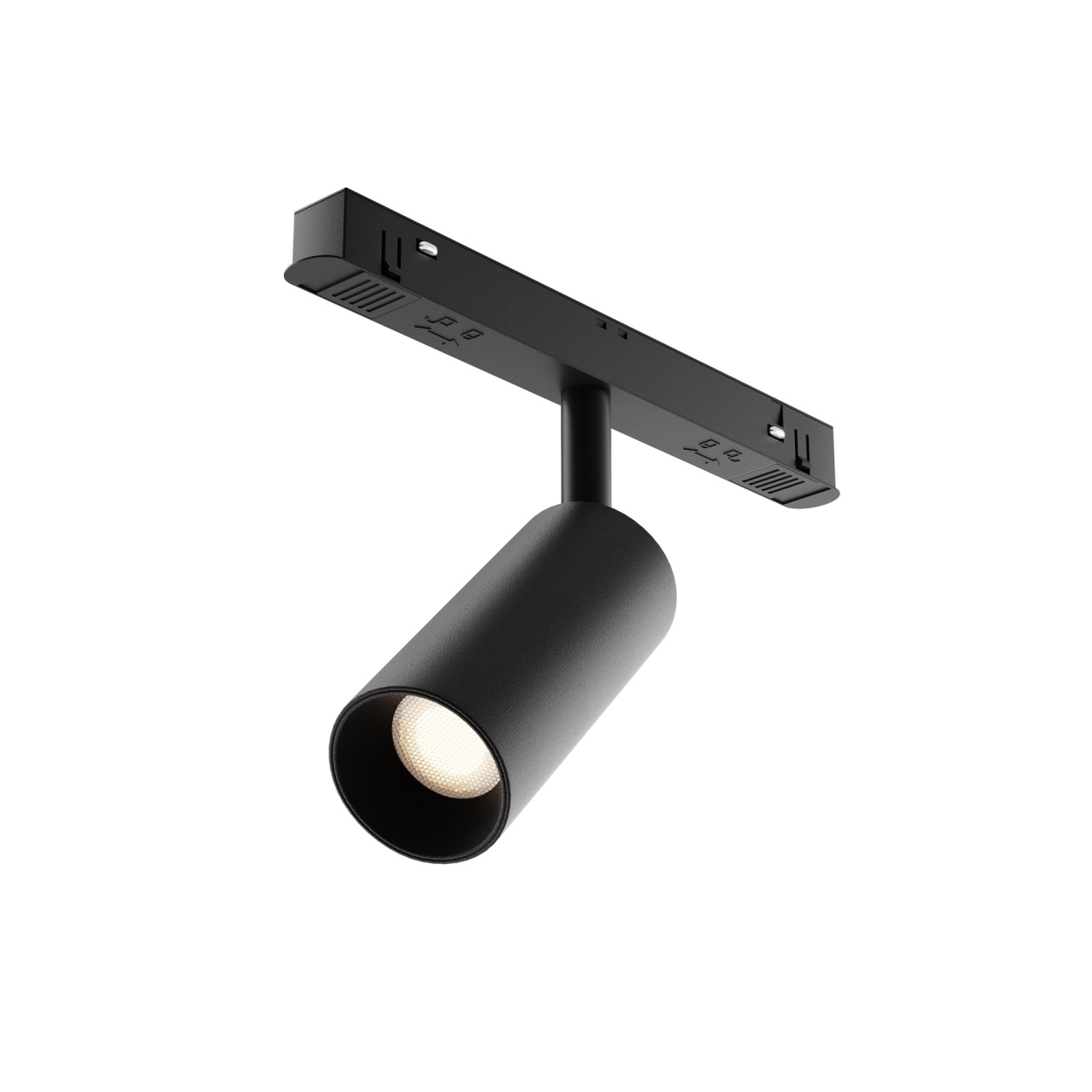 картинка Трековый светильник Technical TR032-2-5W3K-M-B магазин pro-decor.kz являющийся официальным дистрибьютором в Казахстане картинка Трековый светильник Technical TR032-2-5W3K-M-B от магазина pro-decor.kz