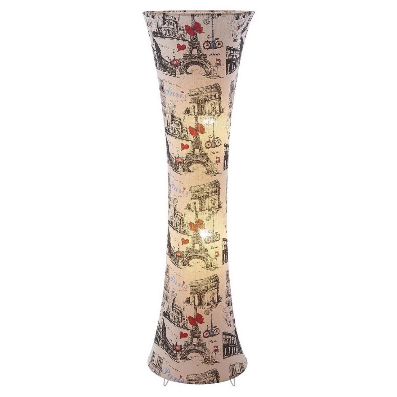 картинка Торшер Lussole Lgo LSP-0504 от магазина pro-decor.kz