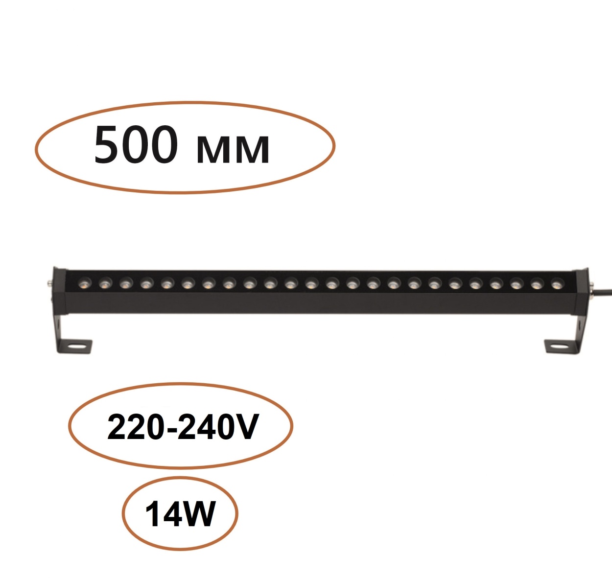 картинка Фасадный поворотный на 180° светильник Odeon Light 7040/14WL магазин pro-decor.kz являющийся официальным дистрибьютором в Казахстане картинка Фасадный поворотный на 180° светильник Odeon Light 7040/14WL от магазина pro-decor.kz