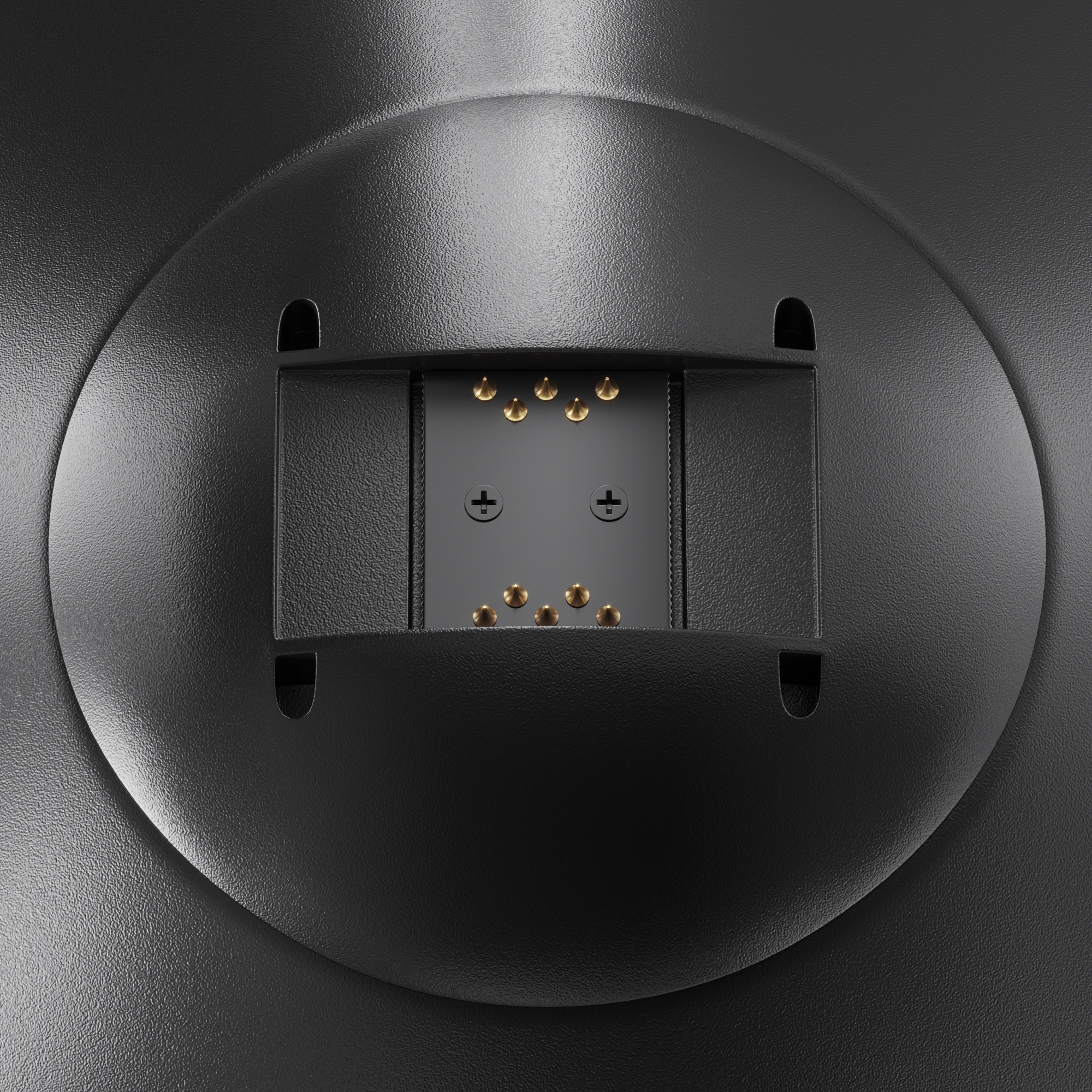 картинка Подвесной светильник Technical TR127B-12W4K-B от магазина pro-decor.kz