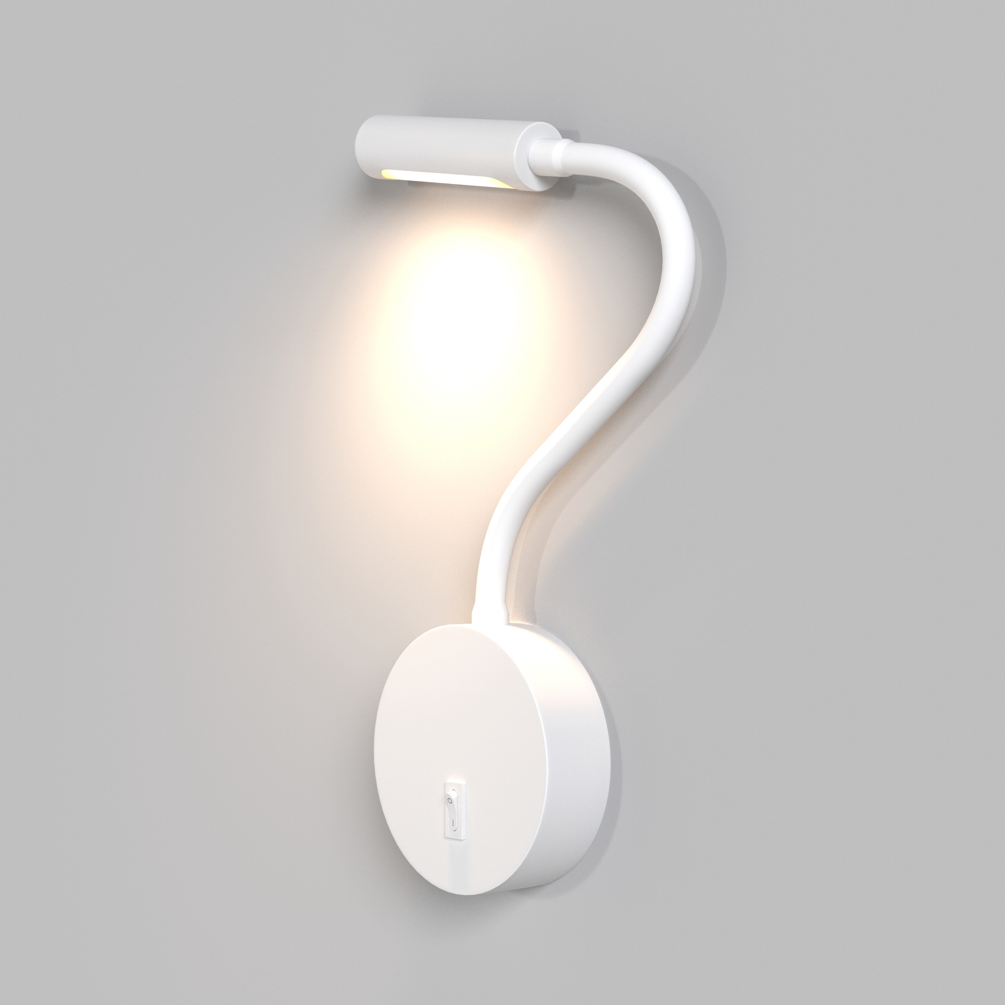 картинка Бра Maytoni Stem C035WL-L3W3K от магазина pro-decor.kz