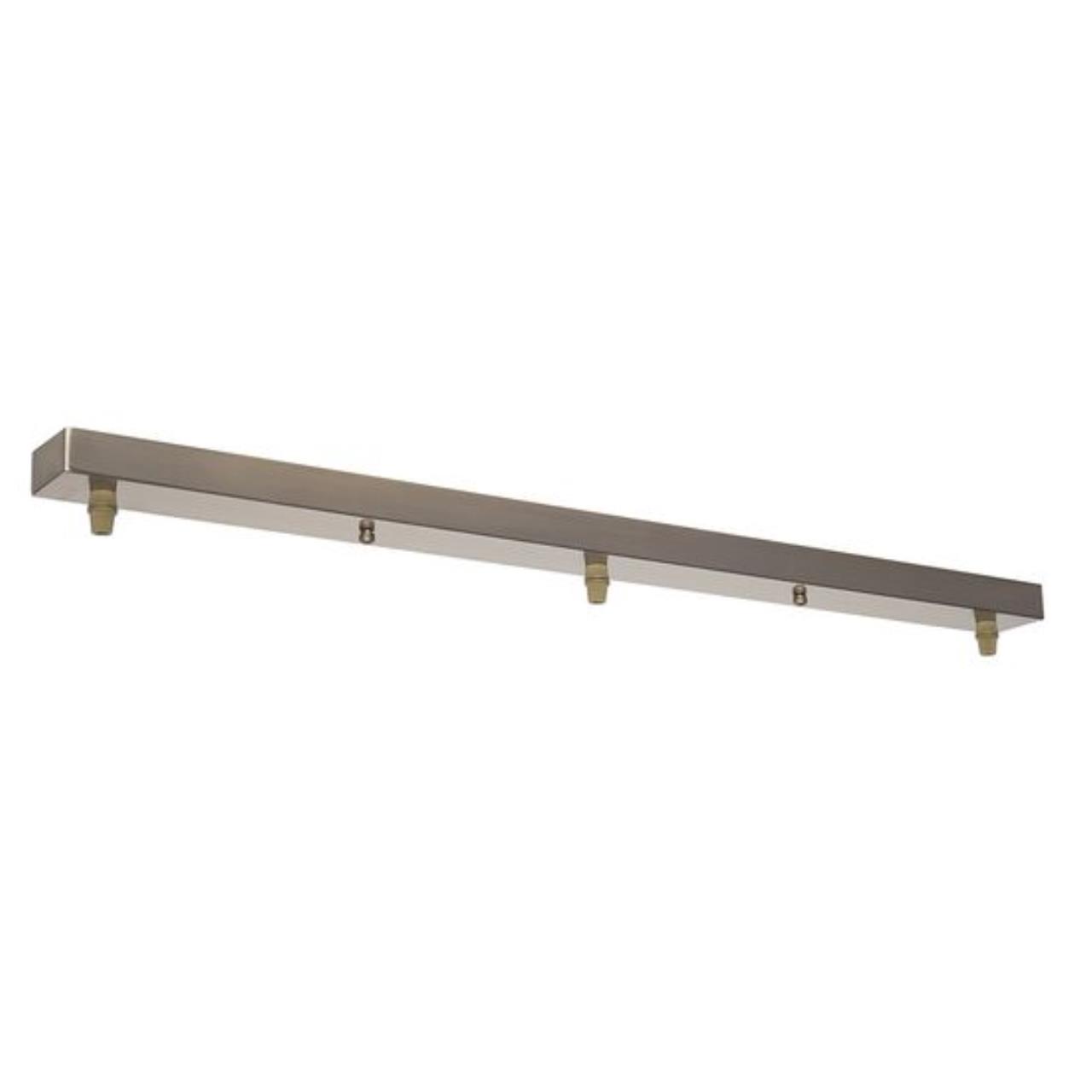 картинка Основание для светильника Arte Lamp Optima-Accessories A470029 от магазина pro-decor.kz