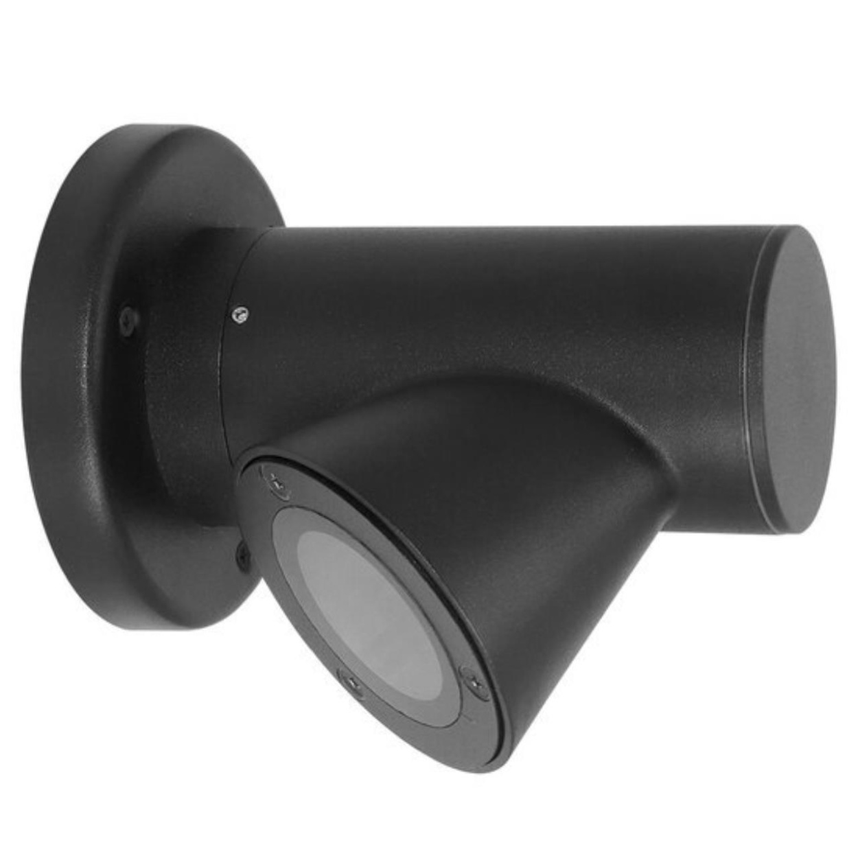 картинка Уличный светильник Arte Lamp BROOKLYN A2063AL-1BK магазин pro-decor.kz являющийся официальным дистрибьютором в Казахстане картинка Уличный светильник Arte Lamp BROOKLYN A2063AL-1BK от магазина pro-decor.kz